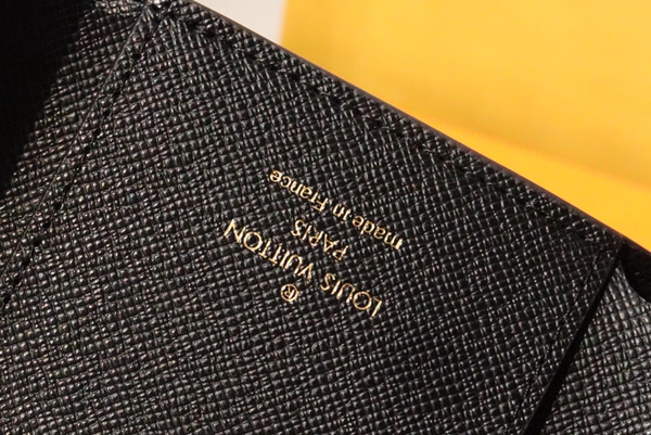 ルイヴィトン財布スーパーコピー318-6